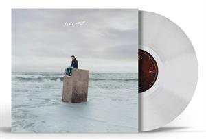 Cian Ducrot – Victory (LP)