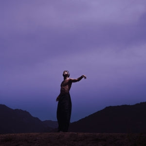 6lack – Since I Have a Lover (LP)