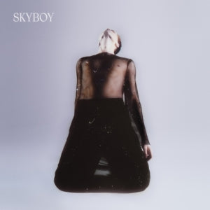 Duncan Laurence – Skyboy (LP)