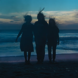 Boygenius – Rest (12in)