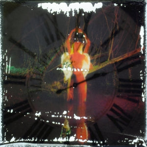Mysterines – Afraid of Tomorrows (LP)