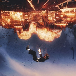 Offset – Set It Off (LP)