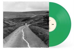 Jordan Rakei – The Loop (LP)