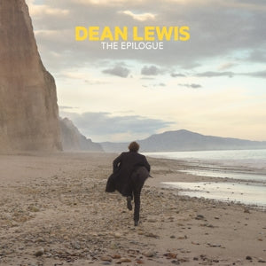 Dean Lewis – The Epilogue (LP)