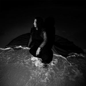 Arooj Aftab – Night Reign (LP)