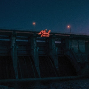Marcus King – Mood Swings (LP)