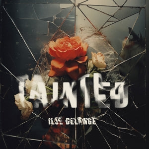 Ilse Delange – Tainted (LP)