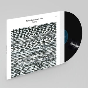 Tord Gustavsen Trio – Seeing (LP)