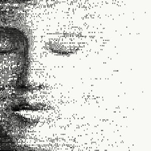 Gorgon City – Reverie (LP)