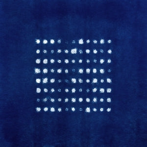 Ólafur Arnalds – Re:Member (LP)