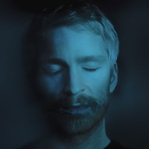 Olafur Arnalds – Some Kind of Peace (LP)
