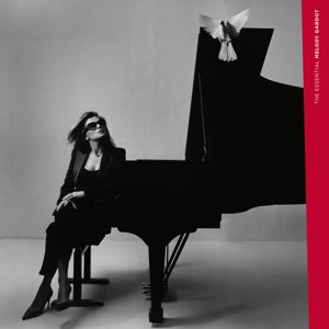 Melody Gardot – The Essential (LP)