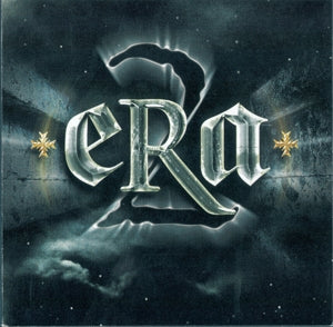 Era – Era 2 (LP)