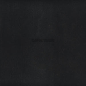 Vince Staples – Dark Times (LP)