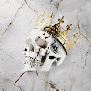Jelly Roll – Beautifully Broken (LP)