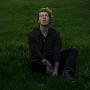 Livingston – A Hometown Odyssey (LP)
