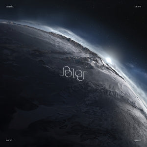 Gabriel Olafs – Polar (LP)