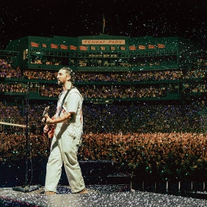 Noah Kahan – Live From Fenway Park (LP)