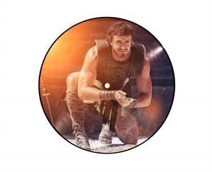 Harry Gregson-Williams – Gladiator Ii (LP)