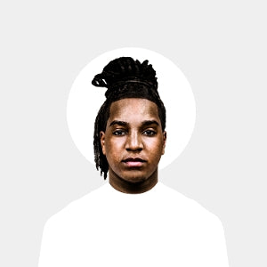 Jonna Fraser – Blessed (LP)