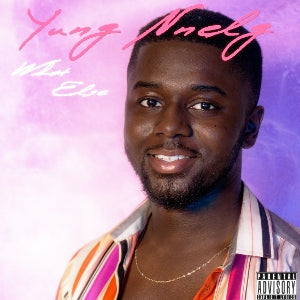 Nnelg – What Else (LP)