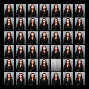 Sophie Ellis-Bextor – Perimenopop (LP)