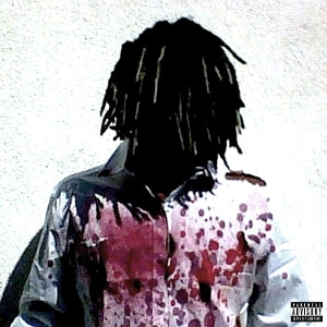 Ken Carson – More Chaos (LP)