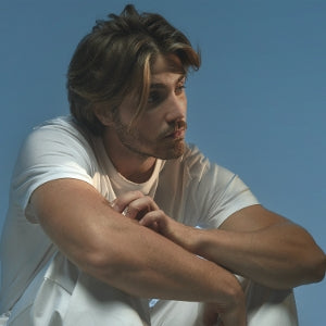 Maksim – Dagdromer (LP)