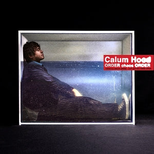 Calum Hood – Order Chaos Order (LP)