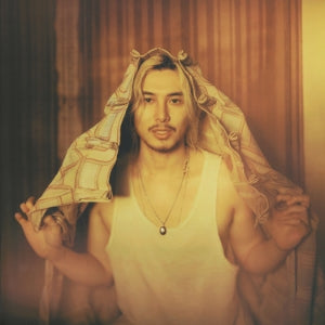 Fujii Kaze – Prema (LP)