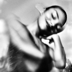 Olivia Dean – The Art of Loving (LP)