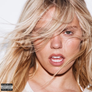 Renee Rapp – Bite Me (LP)