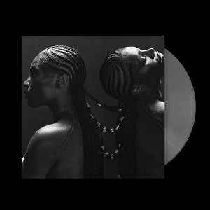 Doechii – Anxiety (12in)