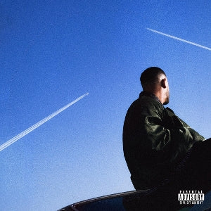 DJ Snake – Nomad (LP)