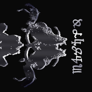 Danzig – Danzig 4 (LP)