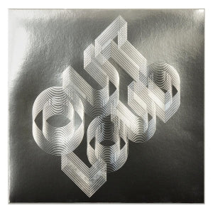 Kungs – Out Loud (LP)