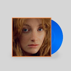 Froukje – Licht En Donker + Uitzinnig (LP)
