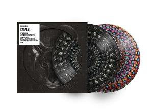 Disclosure – Caracal (LP)