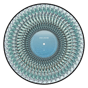 Disclosure – Energy (LP)