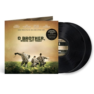 Various – O Brother