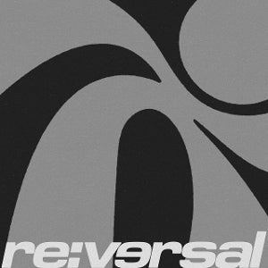 Various – Re:Versal 001 (12in)