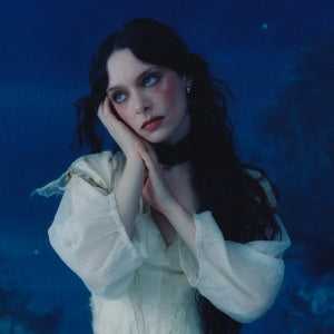 Holly Humberstone – Cruel World (LP)