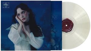 Holly Humberstone – Cruel World (LP)