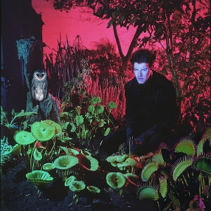 Vjeze Fur – Tuinieren (LP)