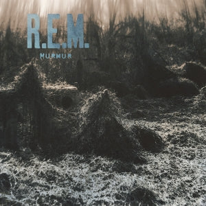 R.E.M. – Murmur (LP)