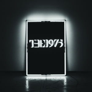 The 1975 – The 1975 (LP)
