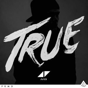 Avicii – True (LP)