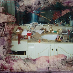 Pusha T – Daytona (LP)