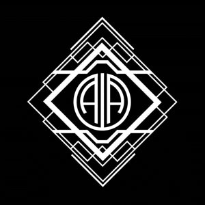 Augustines – This is Your Life (LP)