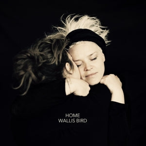 Wallis Bird – Home (LP)